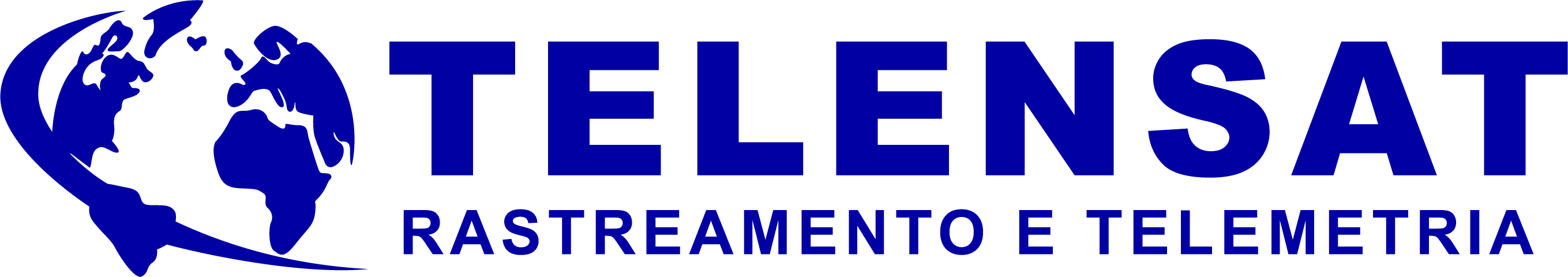 Logo - Telensat